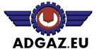 Instalacje gazowe Adgaz